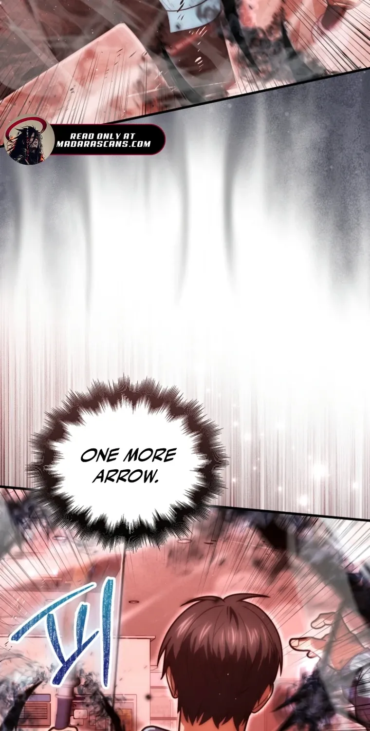 Maxed Talent Player Chapter 101 page 69 - 