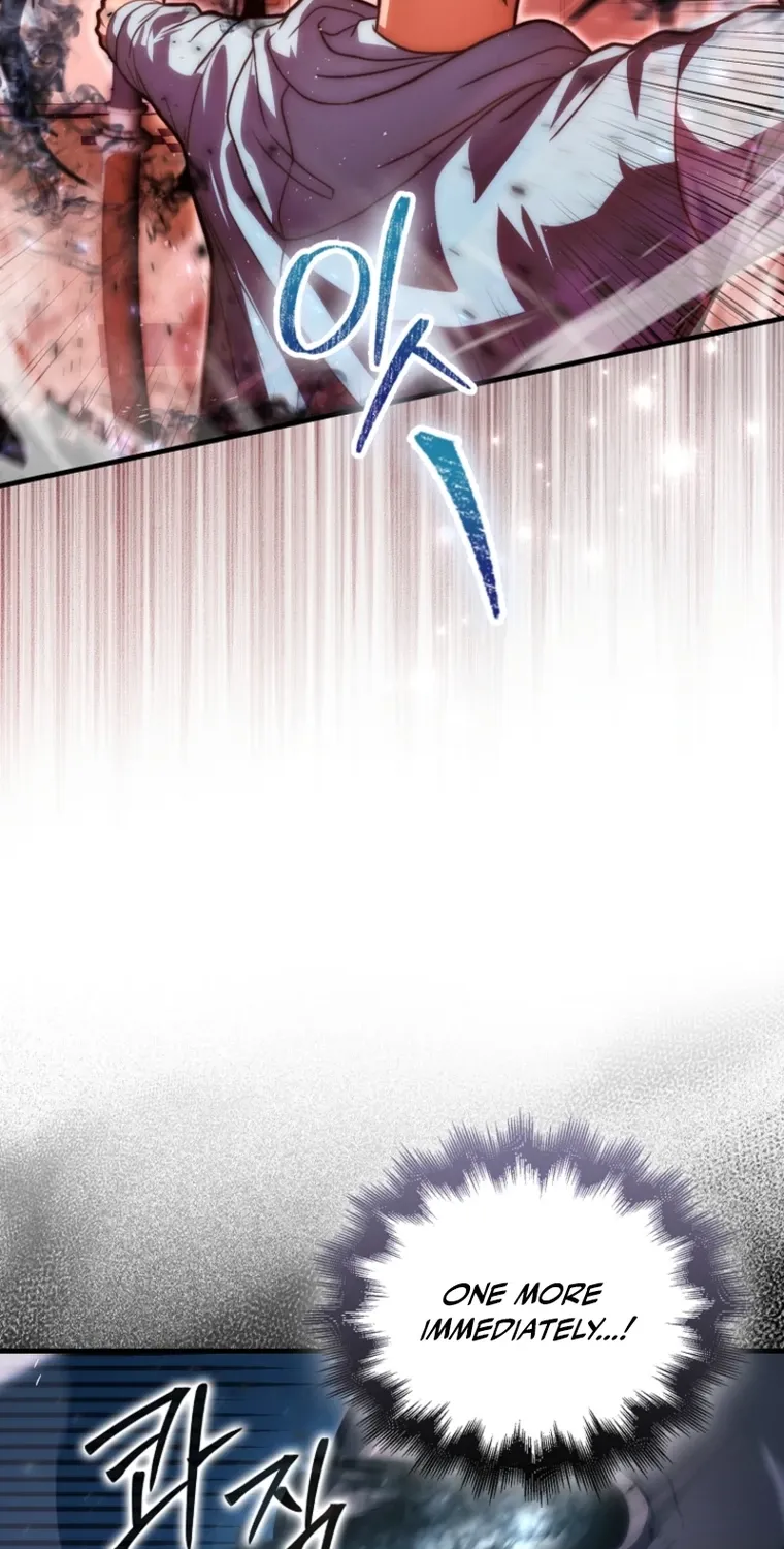 Maxed Talent Player Chapter 101 page 70 - 