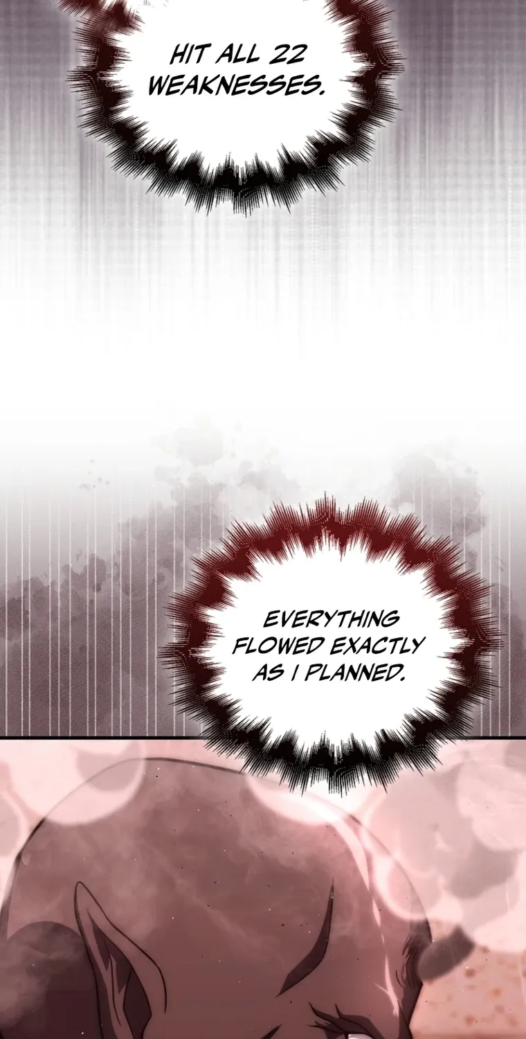 Maxed Talent Player Chapter 101 page 80 - 