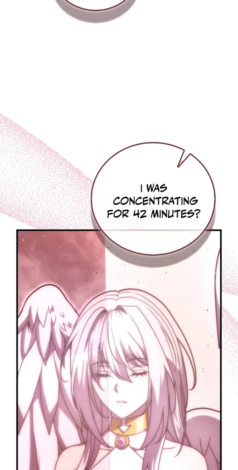 Maxed Talent Player Chapter 101 page 98 - 