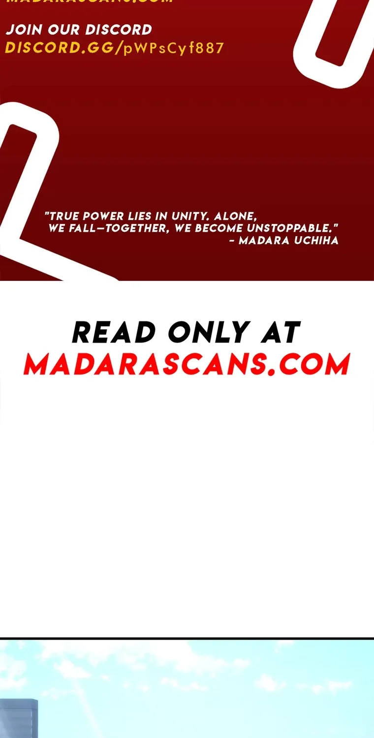 Maxed Talent Player Chapter 102 page 2 - 