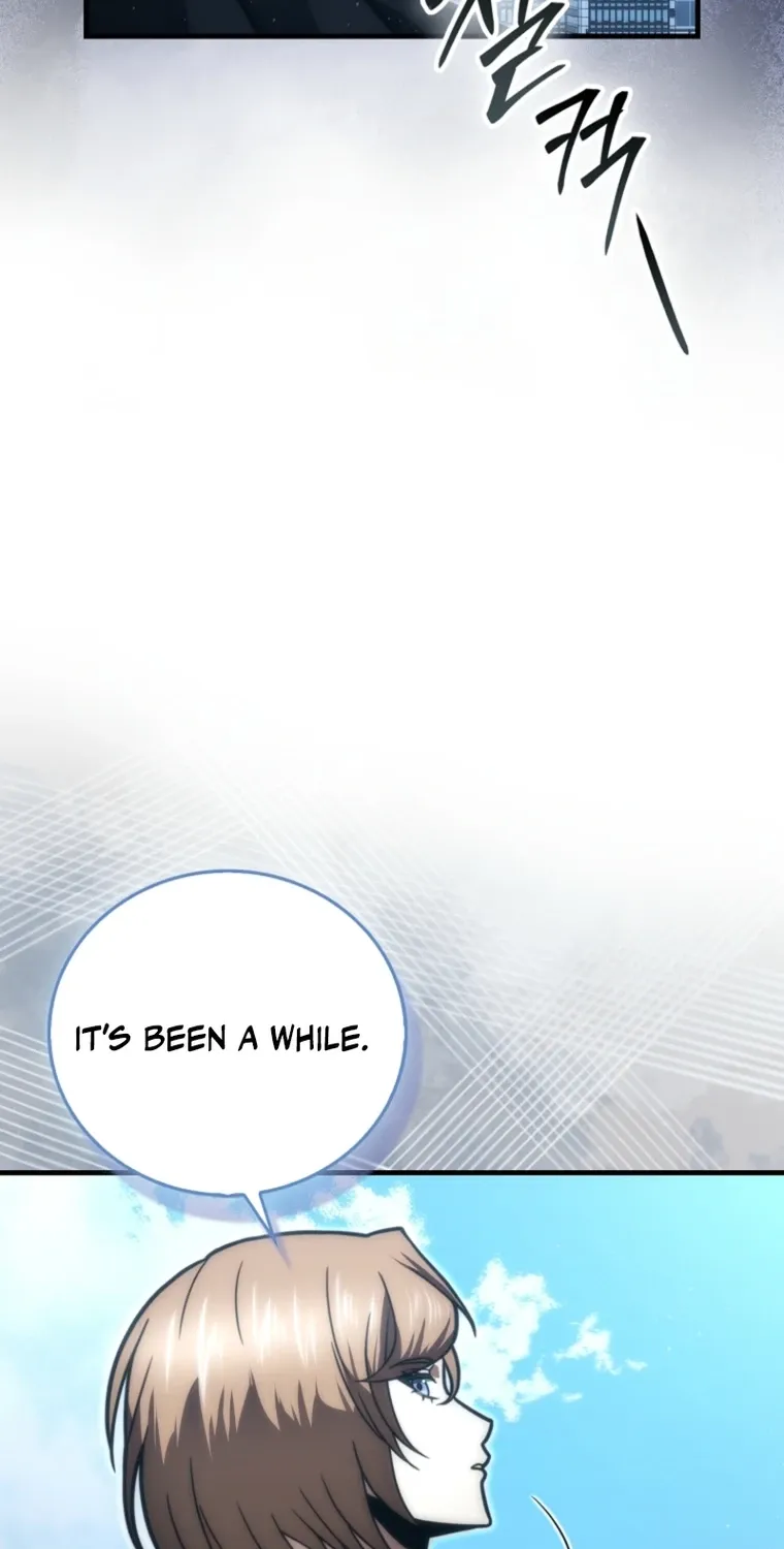 Maxed Talent Player Chapter 102 page 11 - 