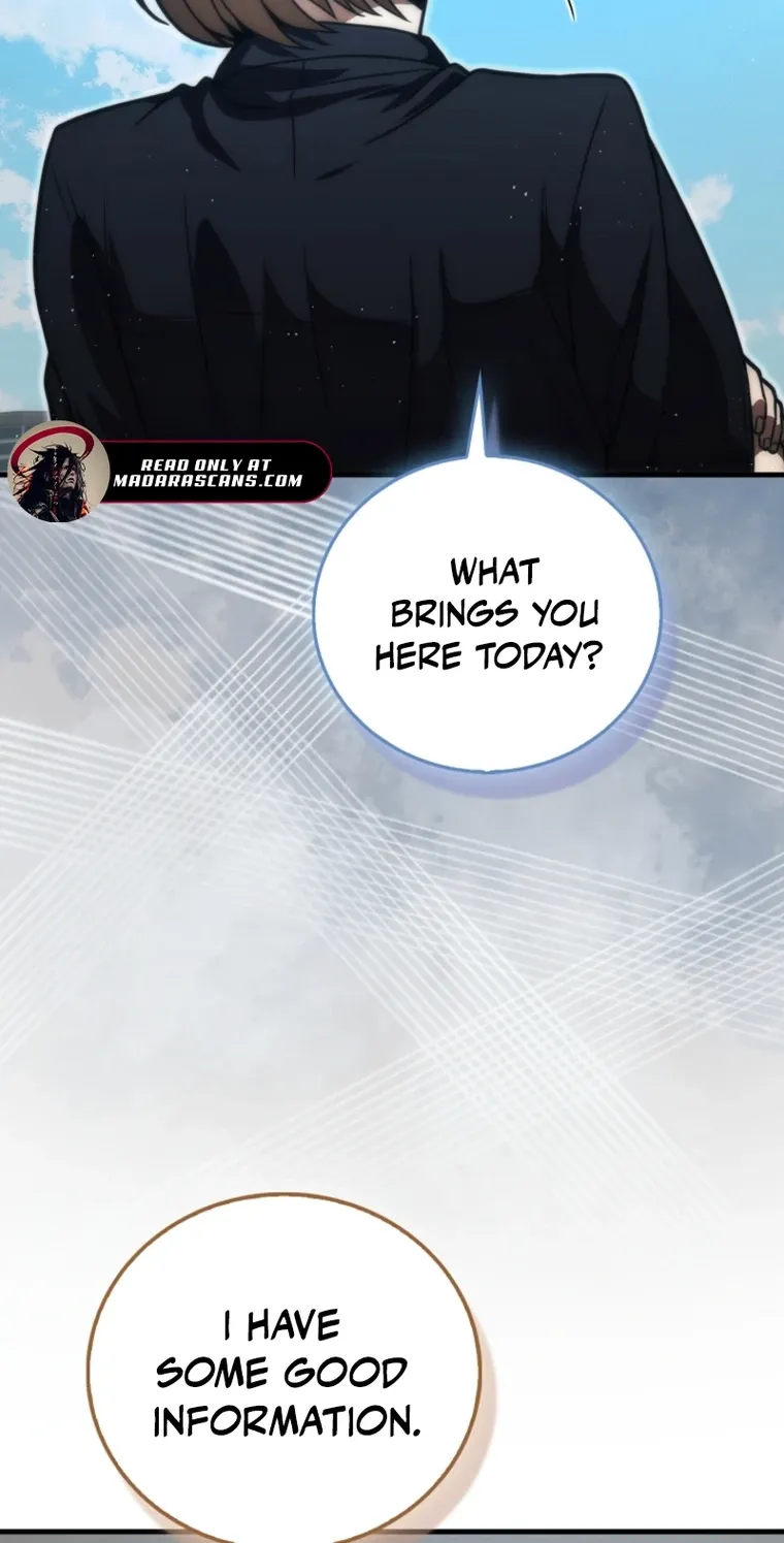 Maxed Talent Player Chapter 102 page 12 - 