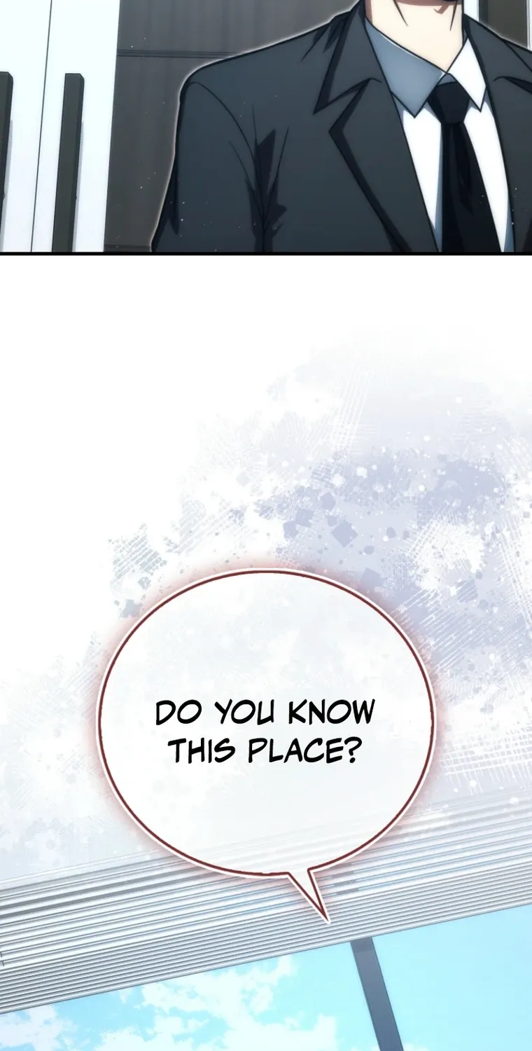 Maxed Talent Player Chapter 102 page 15 - 