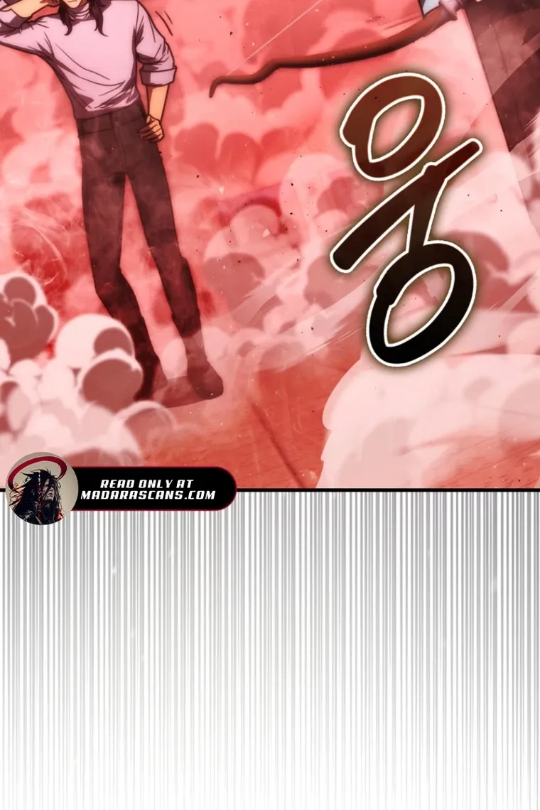 Maxed Talent Player Chapter 102 page 36 - 