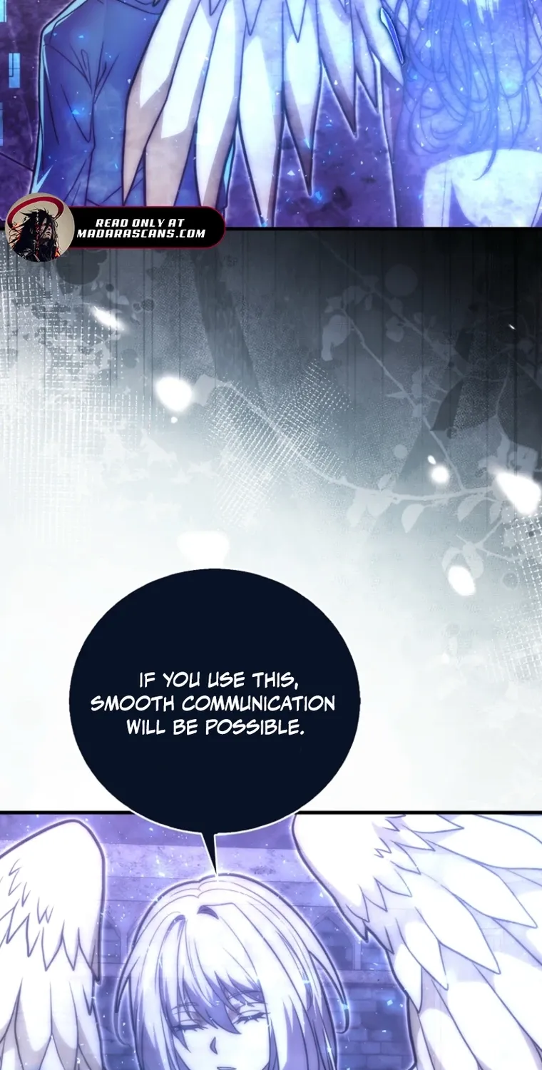 Maxed Talent Player Chapter 102 page 45 - 