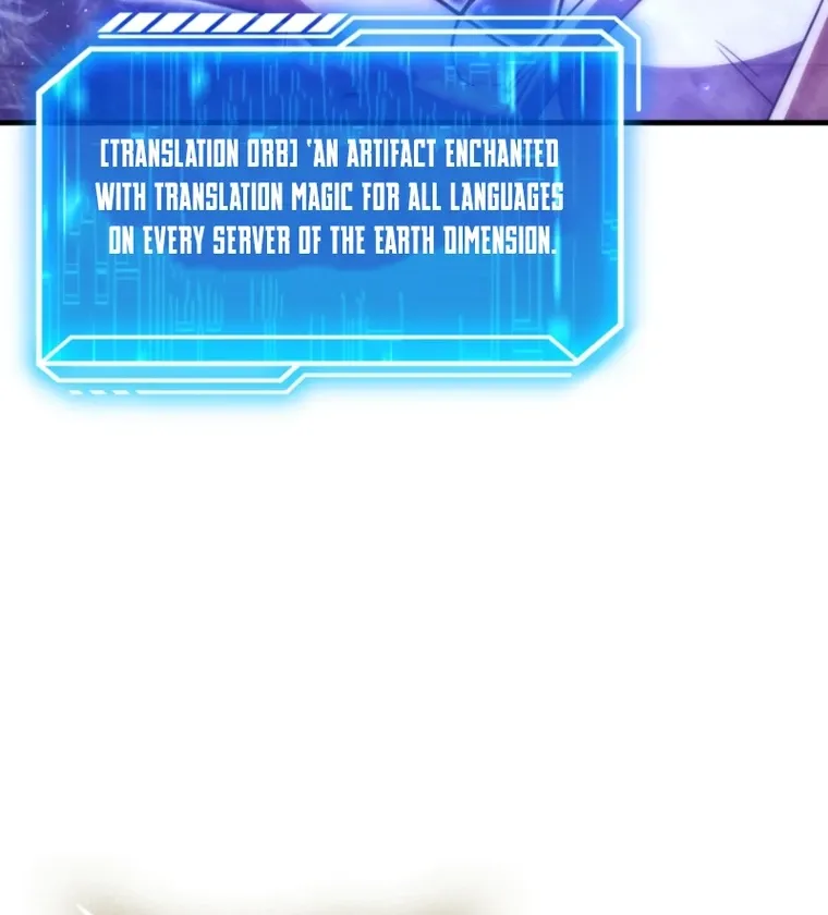 Maxed Talent Player Chapter 102 page 48 - 