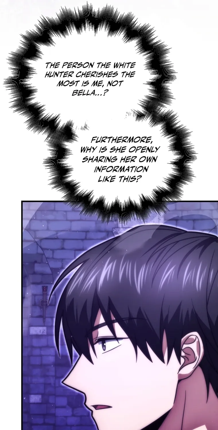 Maxed Talent Player Chapter 102 page 55 - 