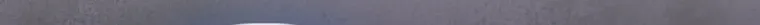 Maxed Talent Player Chapter 102 page 60 - 