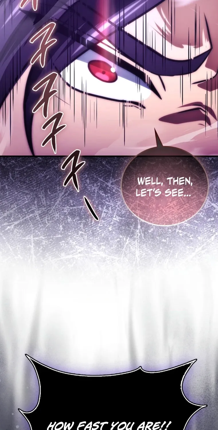 Maxed Talent Player Chapter 102 page 63 - 