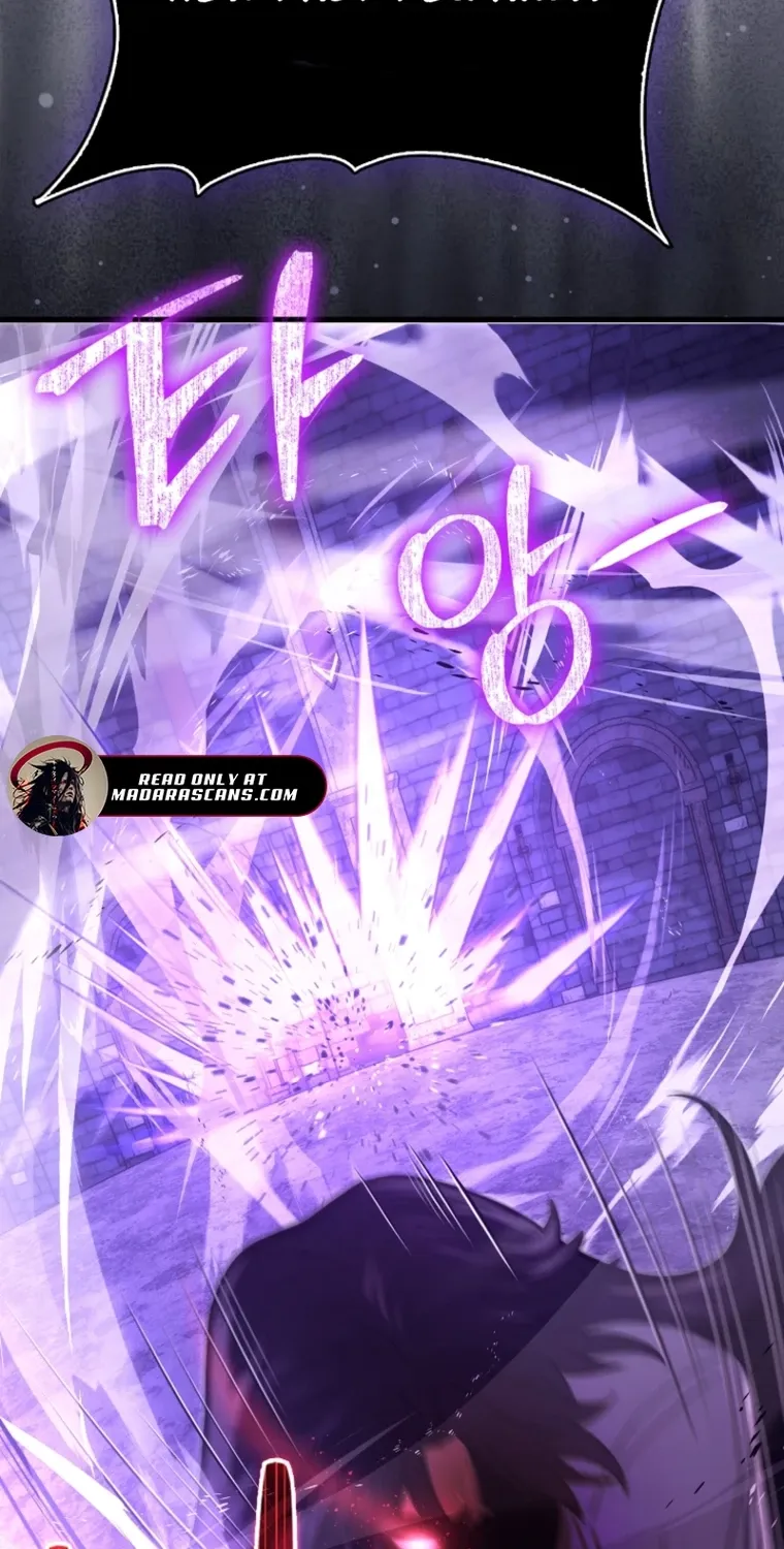 Maxed Talent Player Chapter 102 page 64 - 