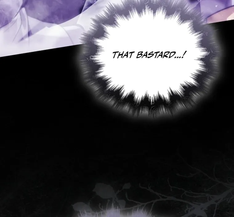 Maxed Talent Player Chapter 102 page 78 - 