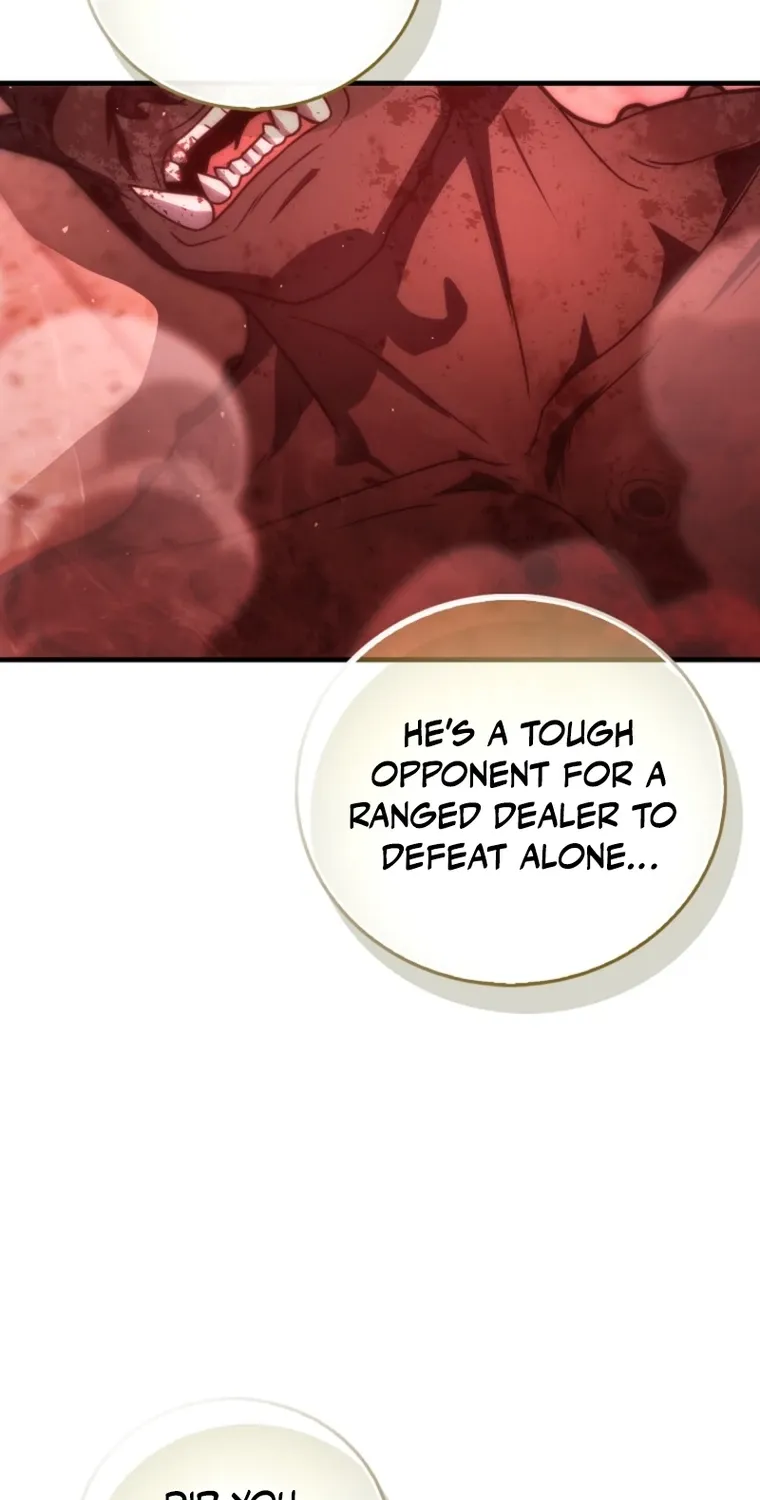 Maxed Talent Player Chapter 102 page 88 - 
