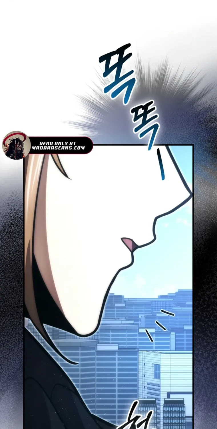 Maxed Talent Player Chapter 102 page 10 - 