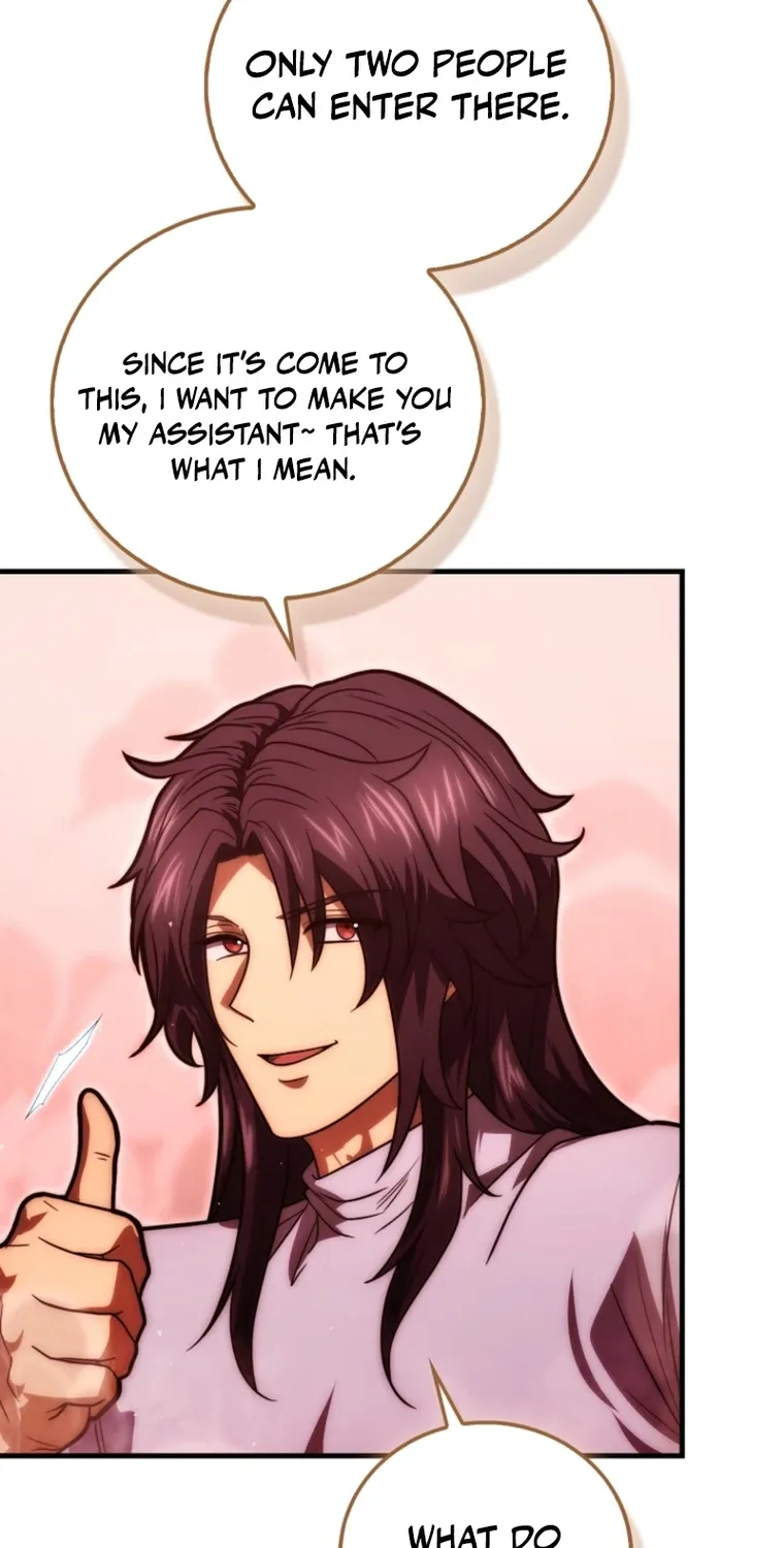 Maxed Talent Player Chapter 102 page 95 - 