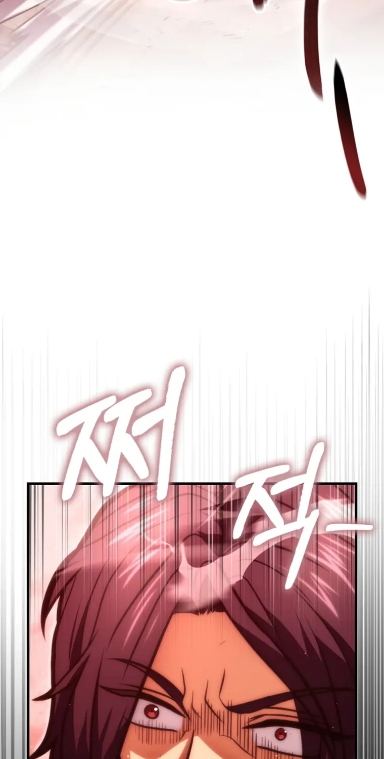 Maxed Talent Player Chapter 103 page 11 - 