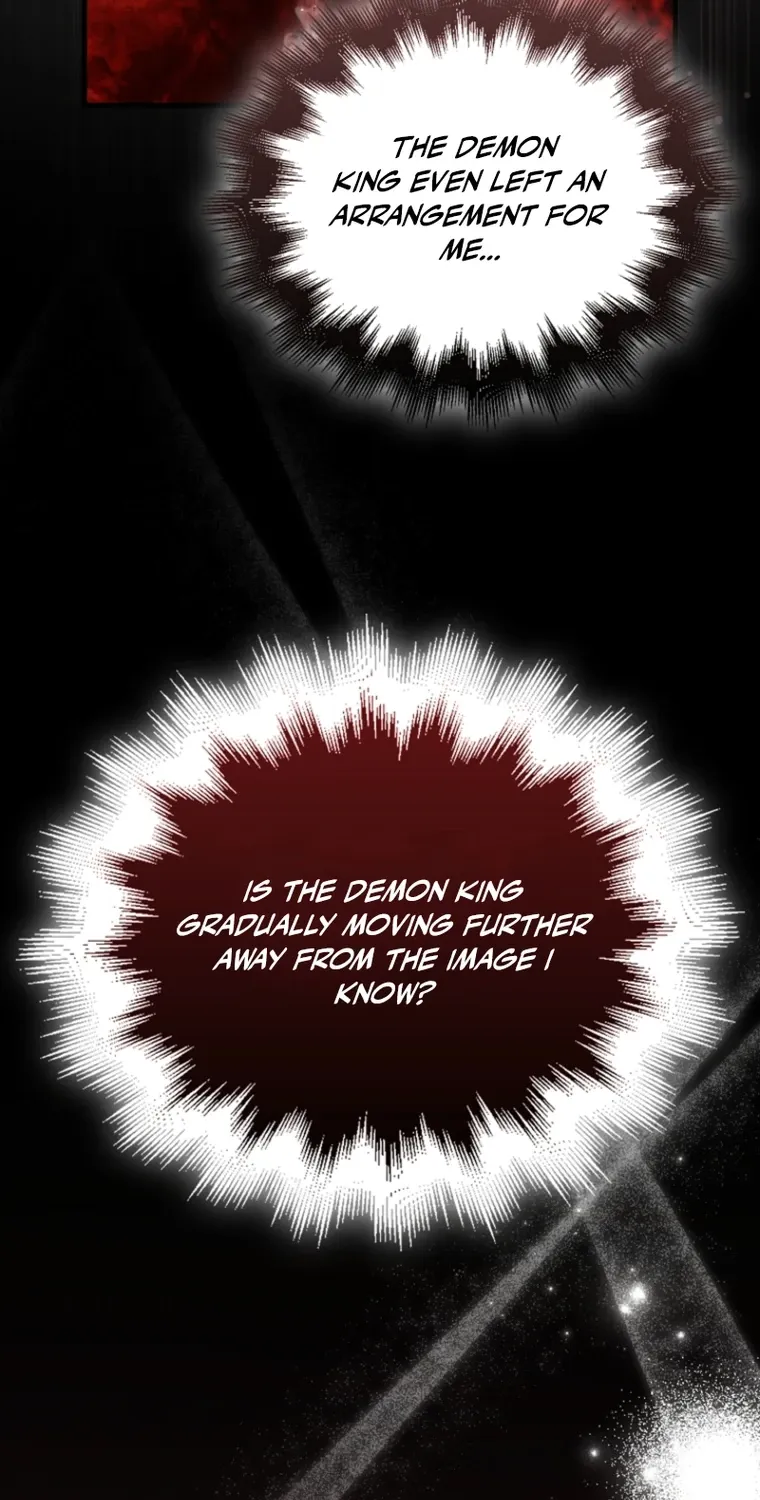 Maxed Talent Player Chapter 103 page 103 - 