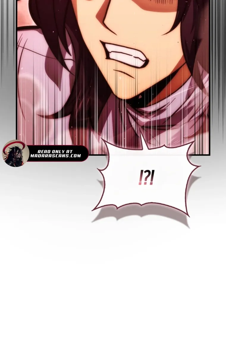 Maxed Talent Player Chapter 103 page 12 - 