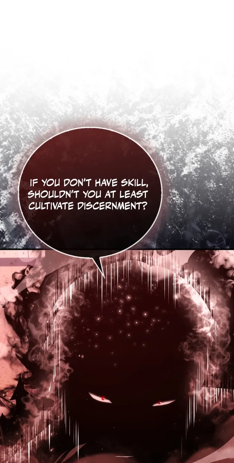 Maxed Talent Player Chapter 103 page 16 - 