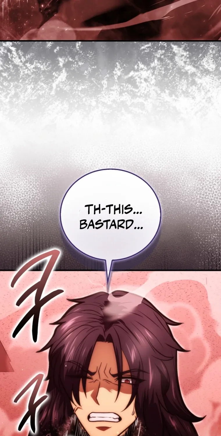Maxed Talent Player Chapter 103 page 17 - 