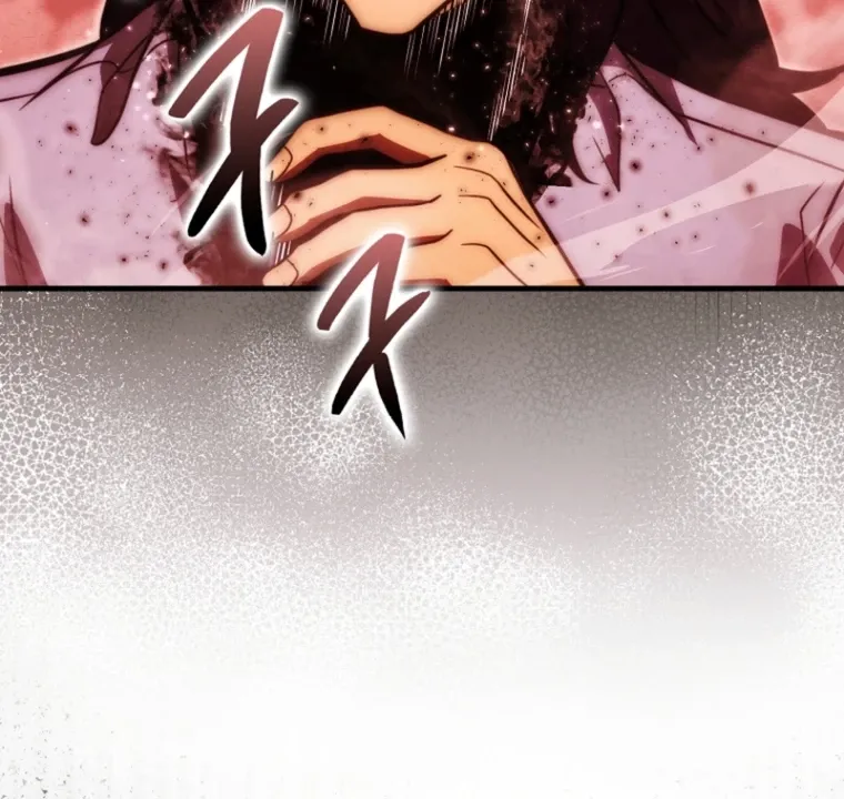 Maxed Talent Player Chapter 103 page 18 - 