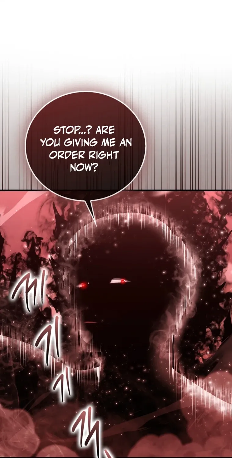 Maxed Talent Player Chapter 103 page 21 - 