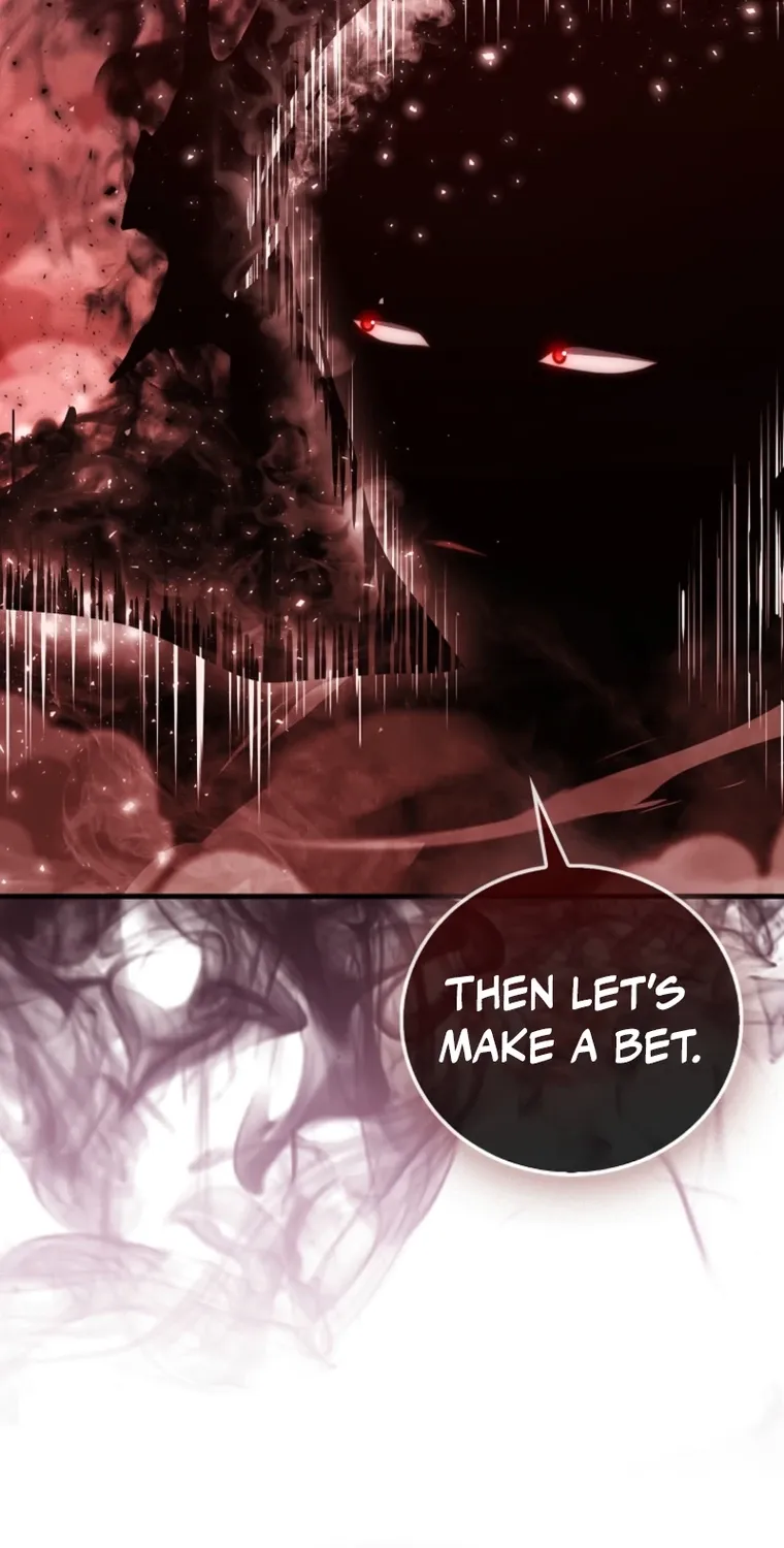 Maxed Talent Player Chapter 103 page 26 - 
