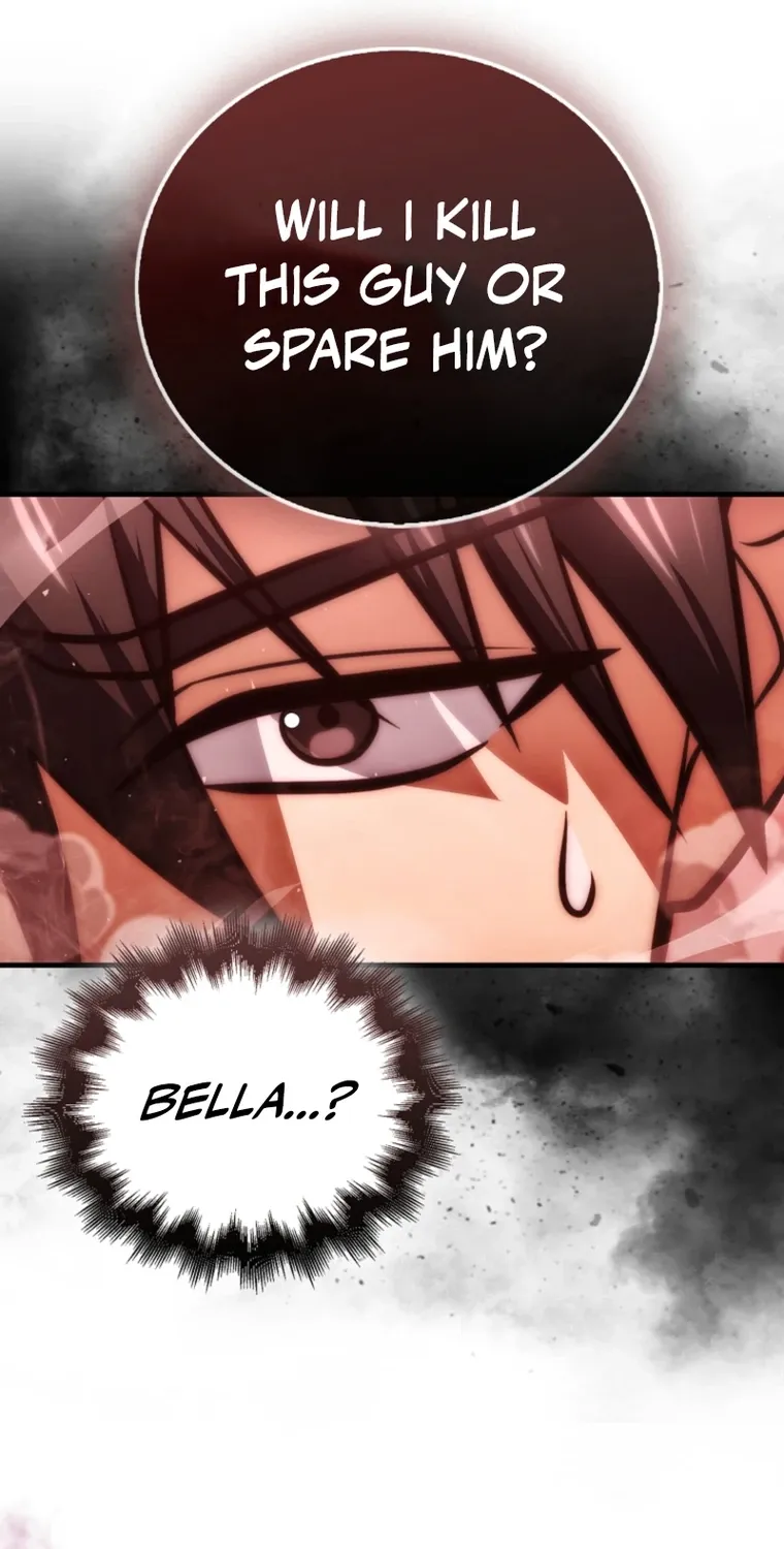 Maxed Talent Player Chapter 103 page 27 - 