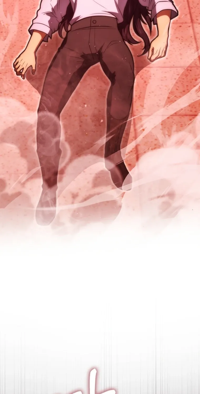 Maxed Talent Player Chapter 103 page 38 - 