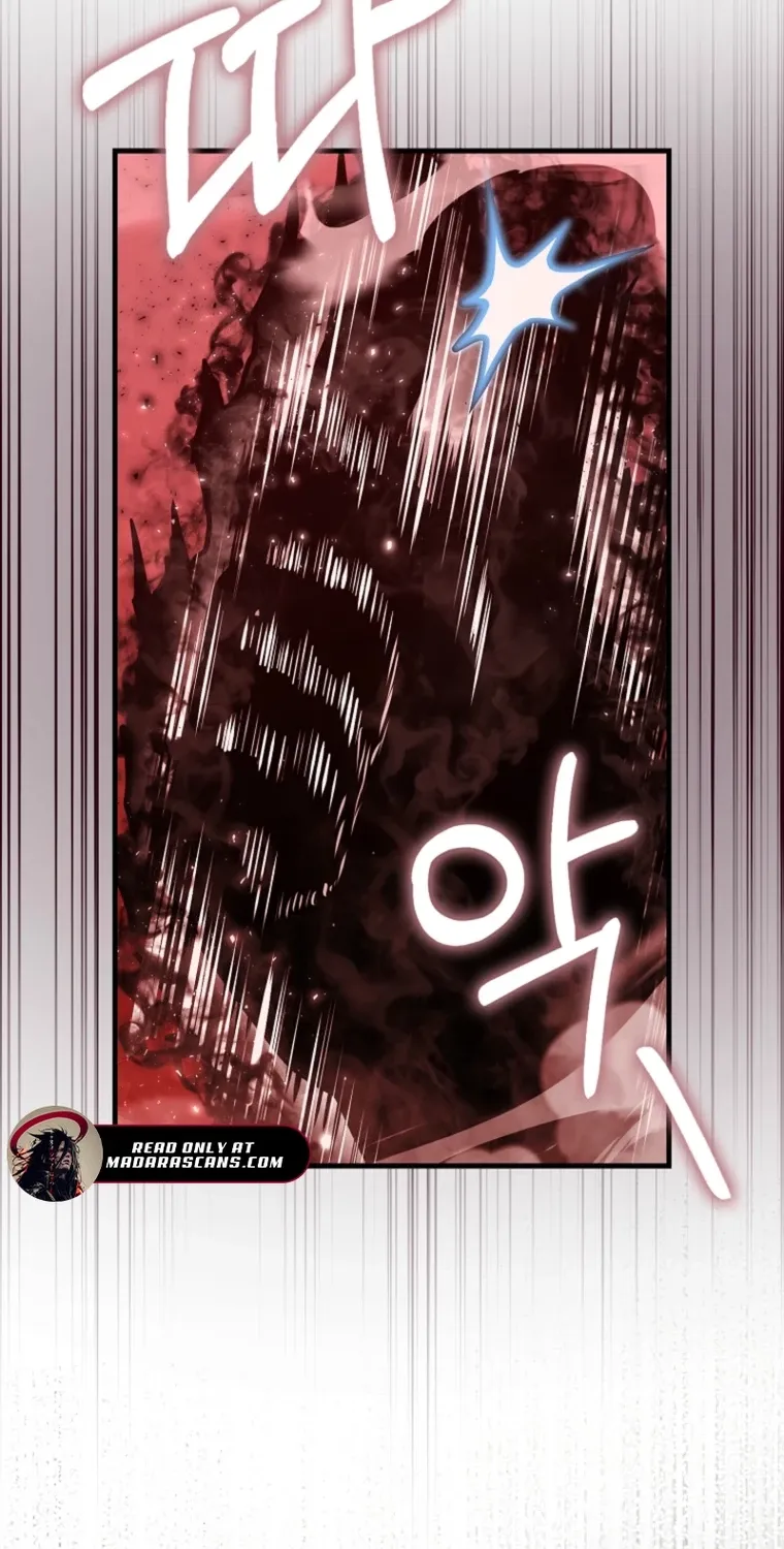Maxed Talent Player Chapter 103 page 39 - 