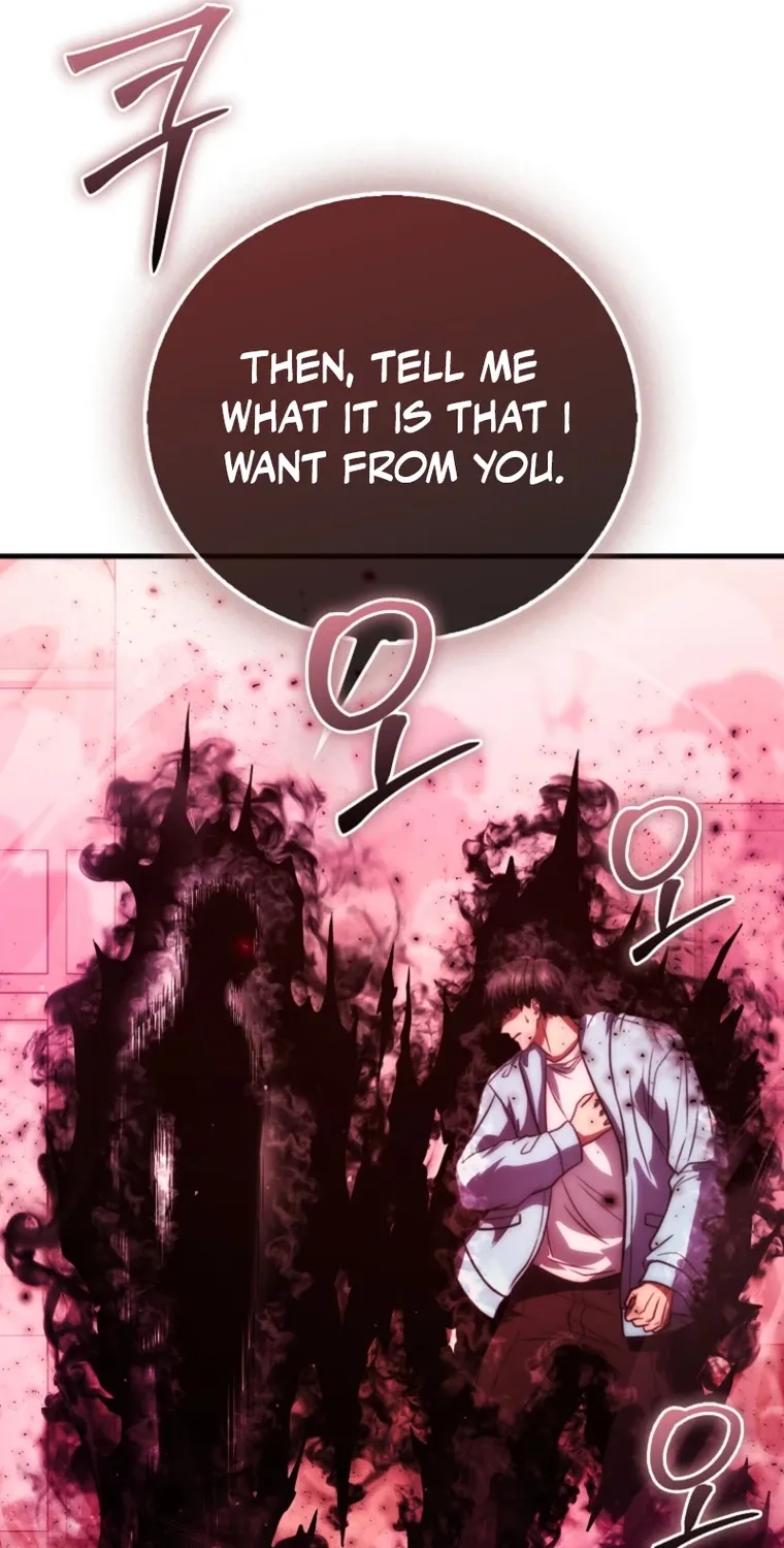 Maxed Talent Player Chapter 103 page 42 - 
