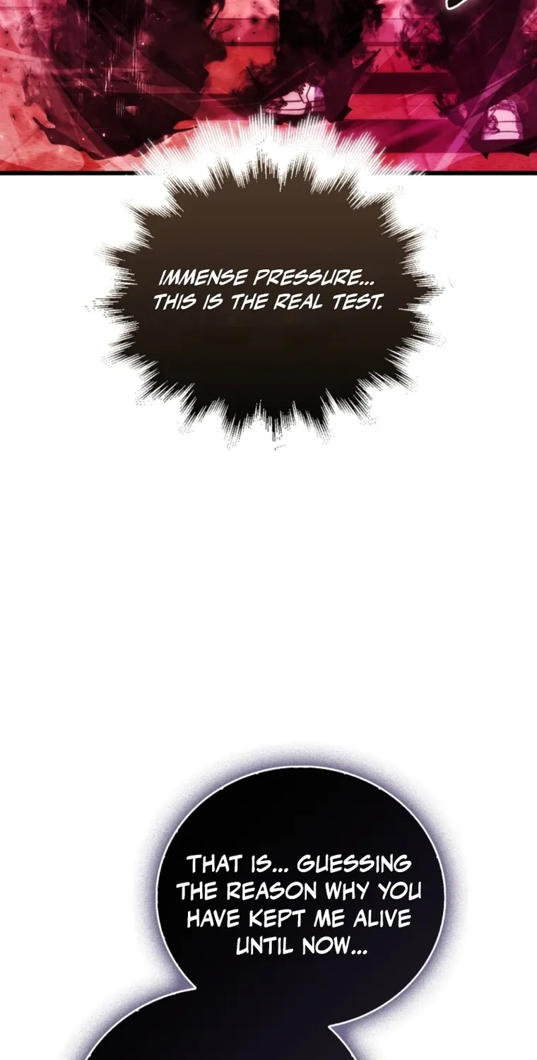 Maxed Talent Player Chapter 103 page 43 - 