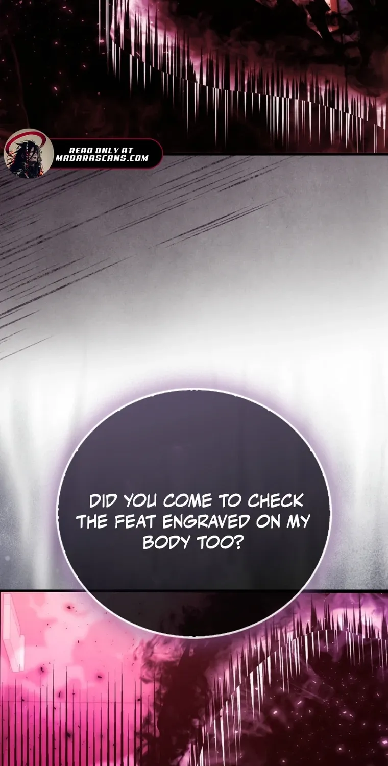 Maxed Talent Player Chapter 103 page 49 - 