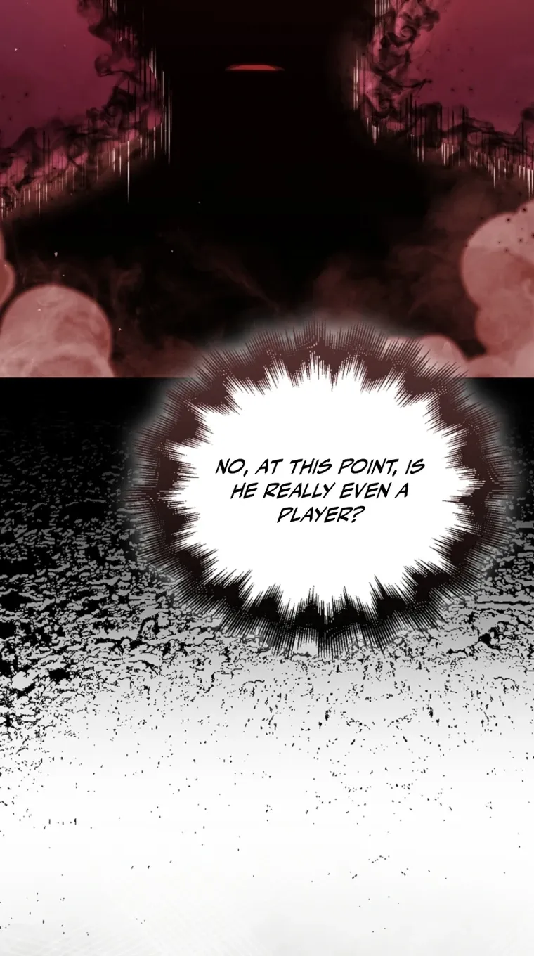Maxed Talent Player Chapter 103 page 6 - 