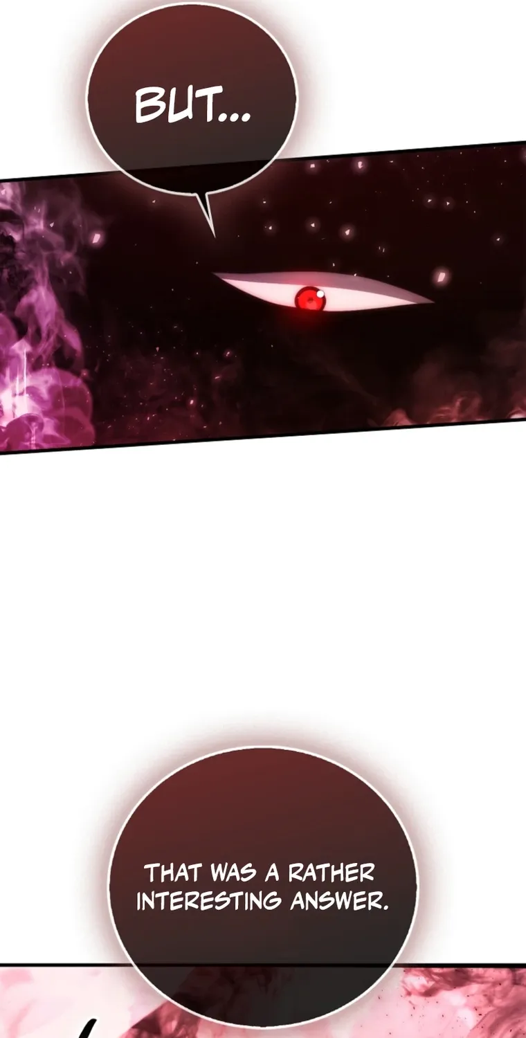 Maxed Talent Player Chapter 103 page 51 - 