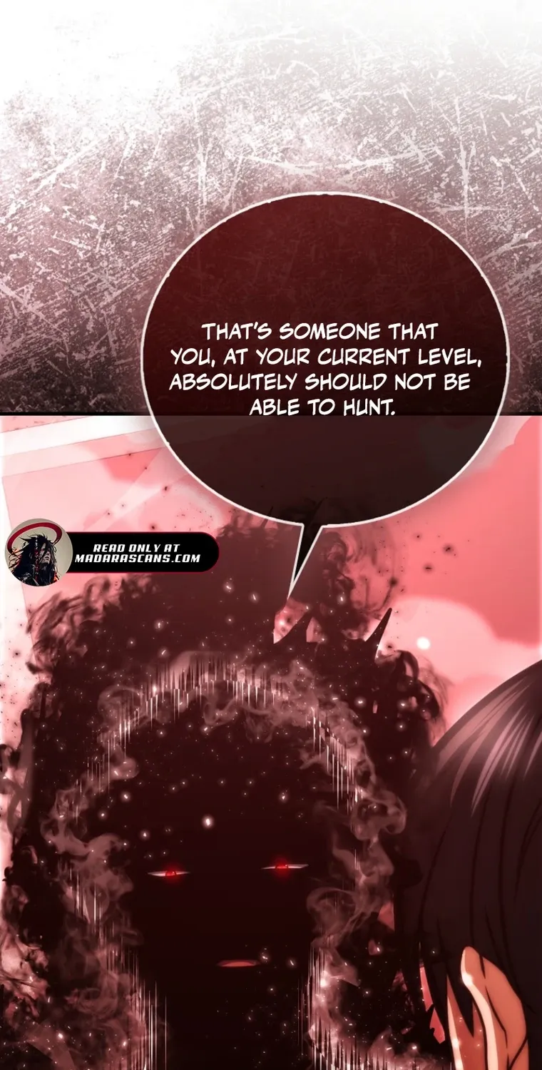Maxed Talent Player Chapter 103 page 54 - 