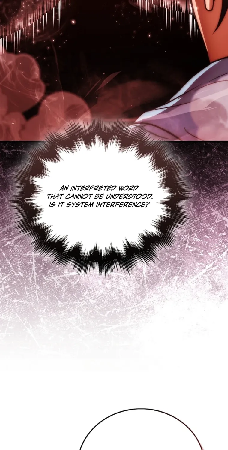 Maxed Talent Player Chapter 103 page 55 - 