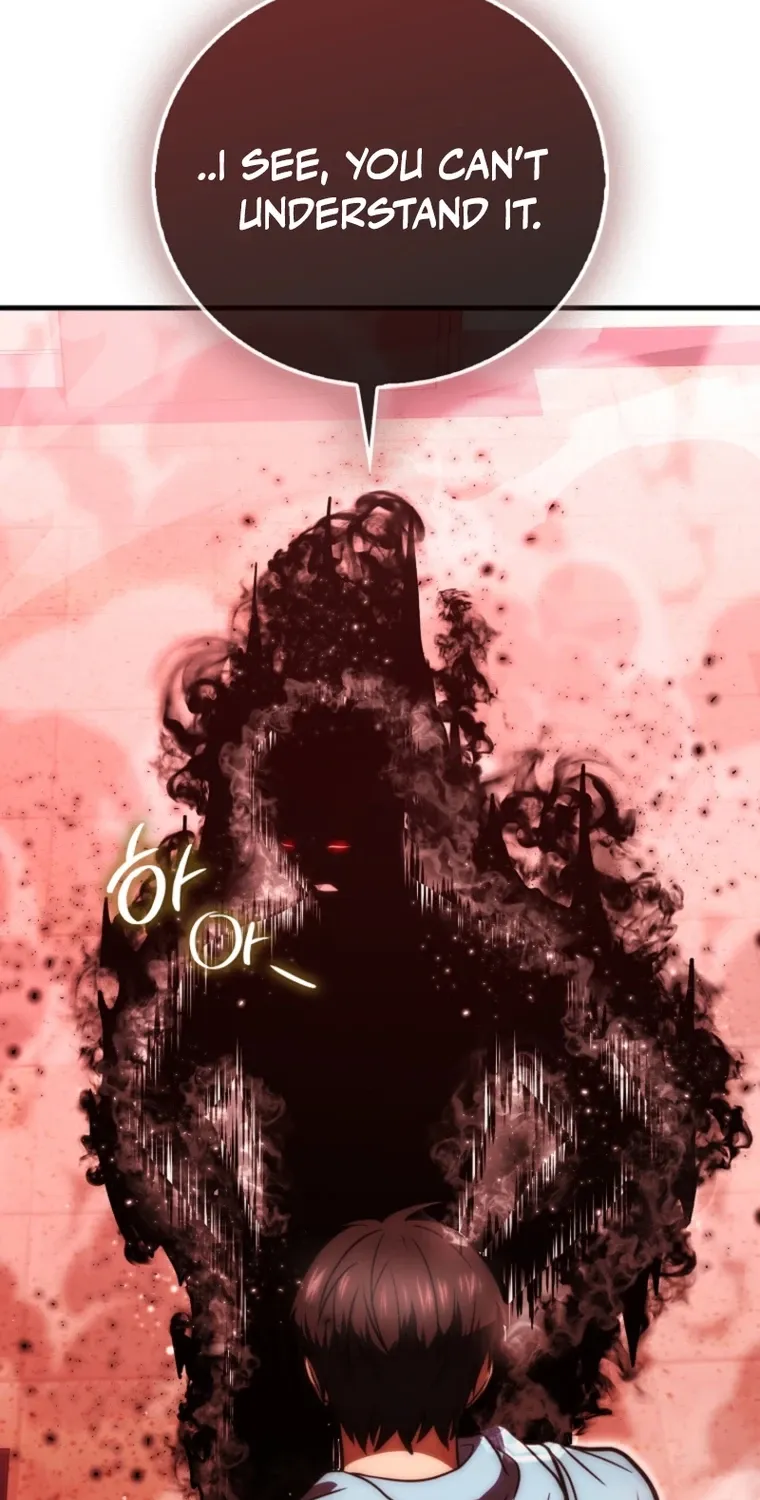 Maxed Talent Player Chapter 103 page 58 - 