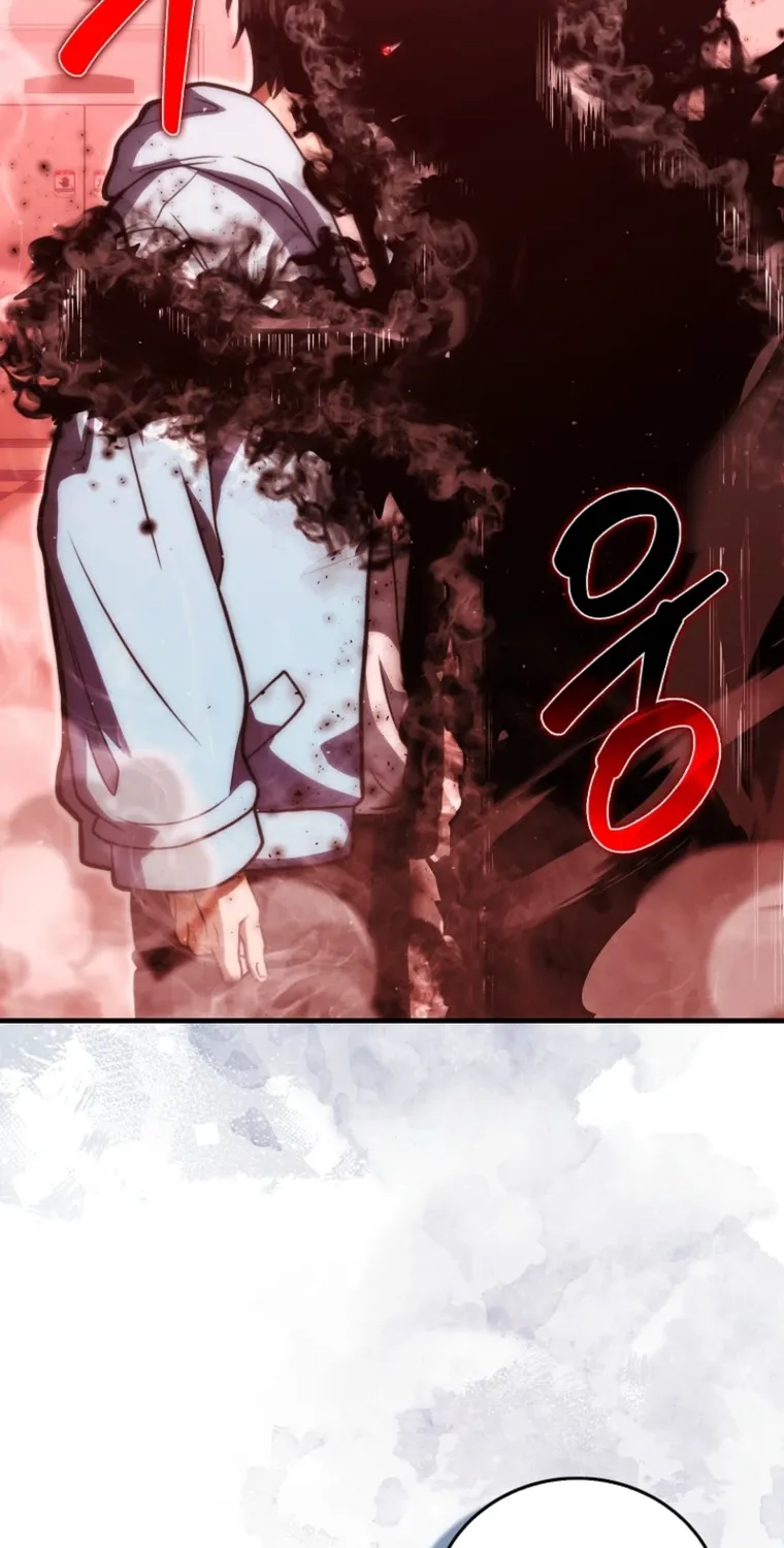 Maxed Talent Player Chapter 103 page 61 - 