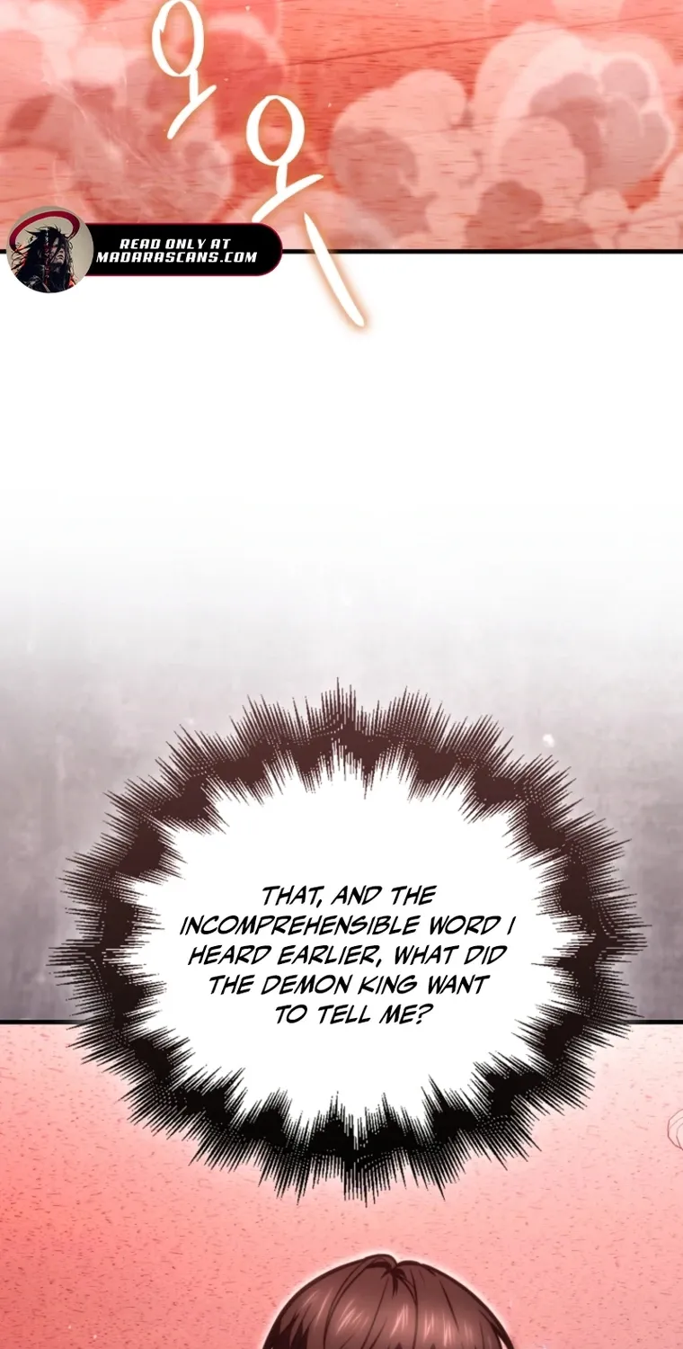 Maxed Talent Player Chapter 103 page 66 - 