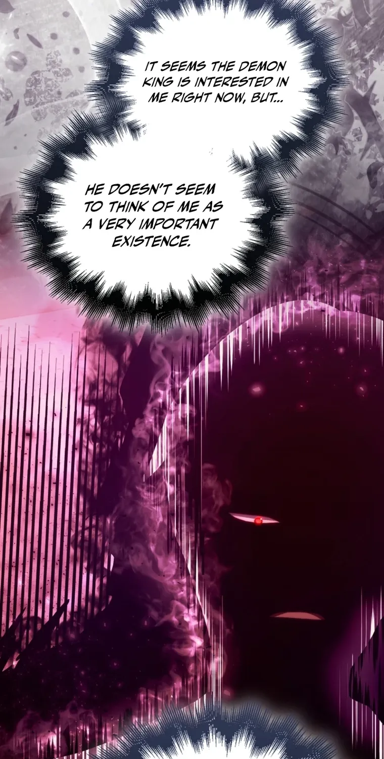 Maxed Talent Player Chapter 103 page 69 - 