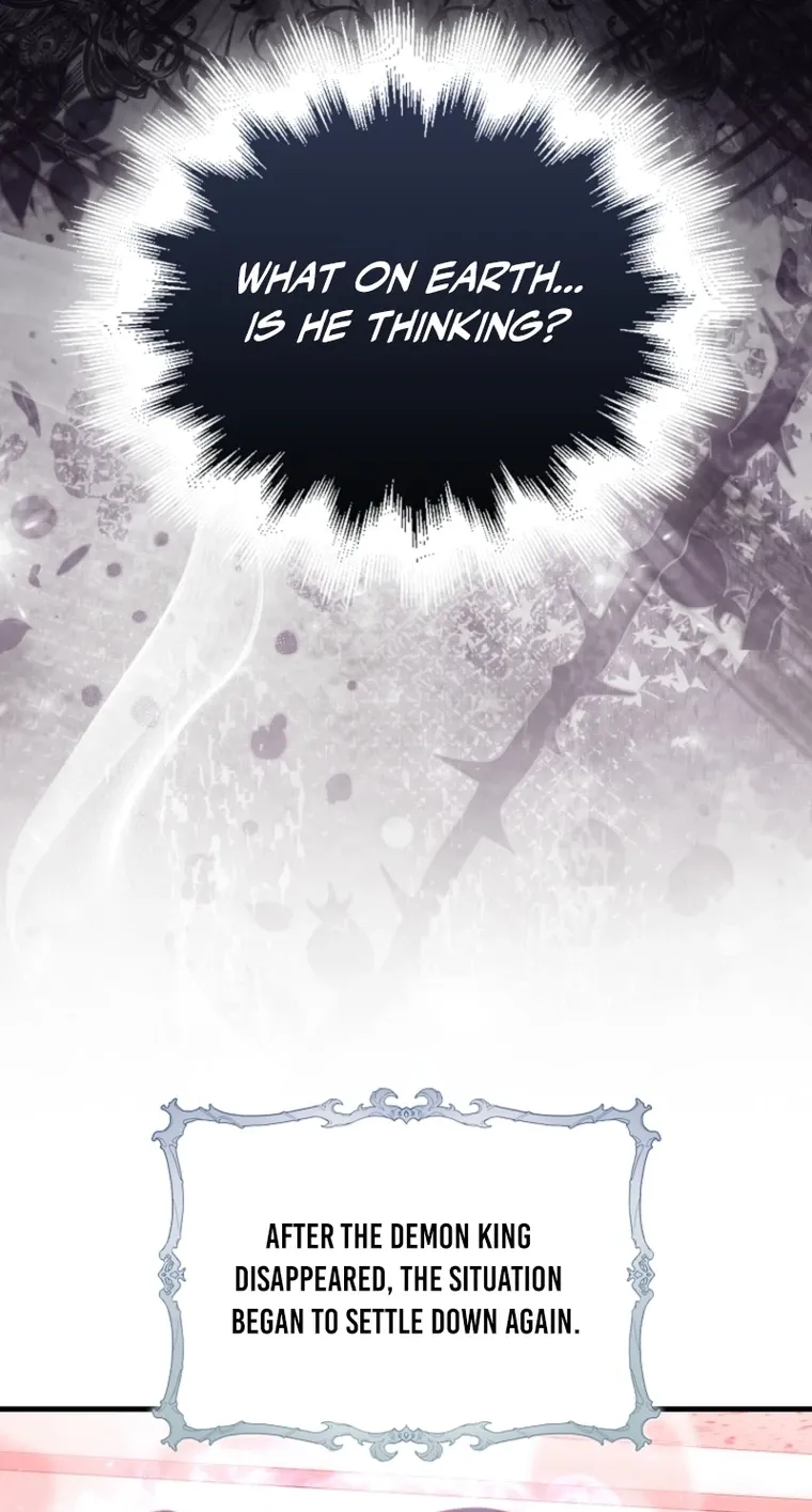 Maxed Talent Player Chapter 103 page 71 - 