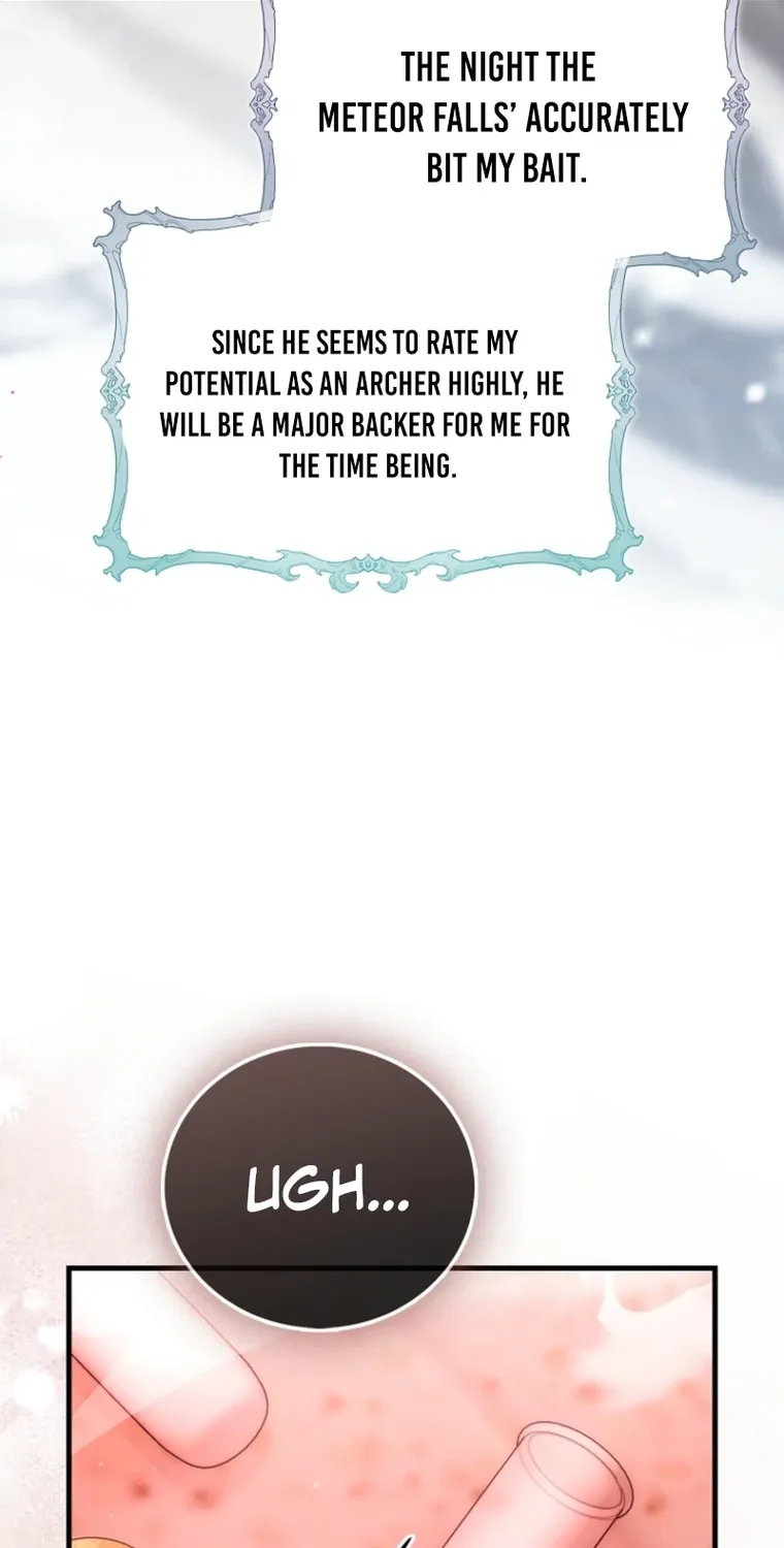Maxed Talent Player Chapter 103 page 74 - 