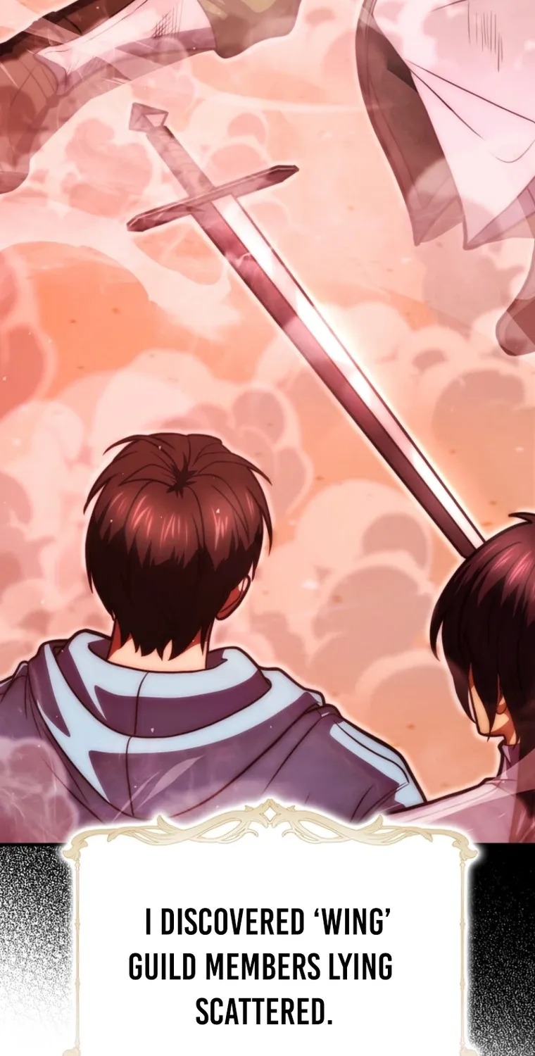 Maxed Talent Player Chapter 103 page 81 - 