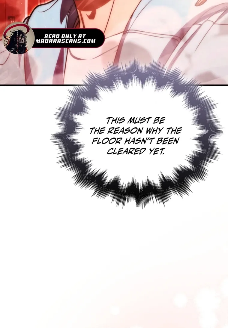 Maxed Talent Player Chapter 103 page 83 - 