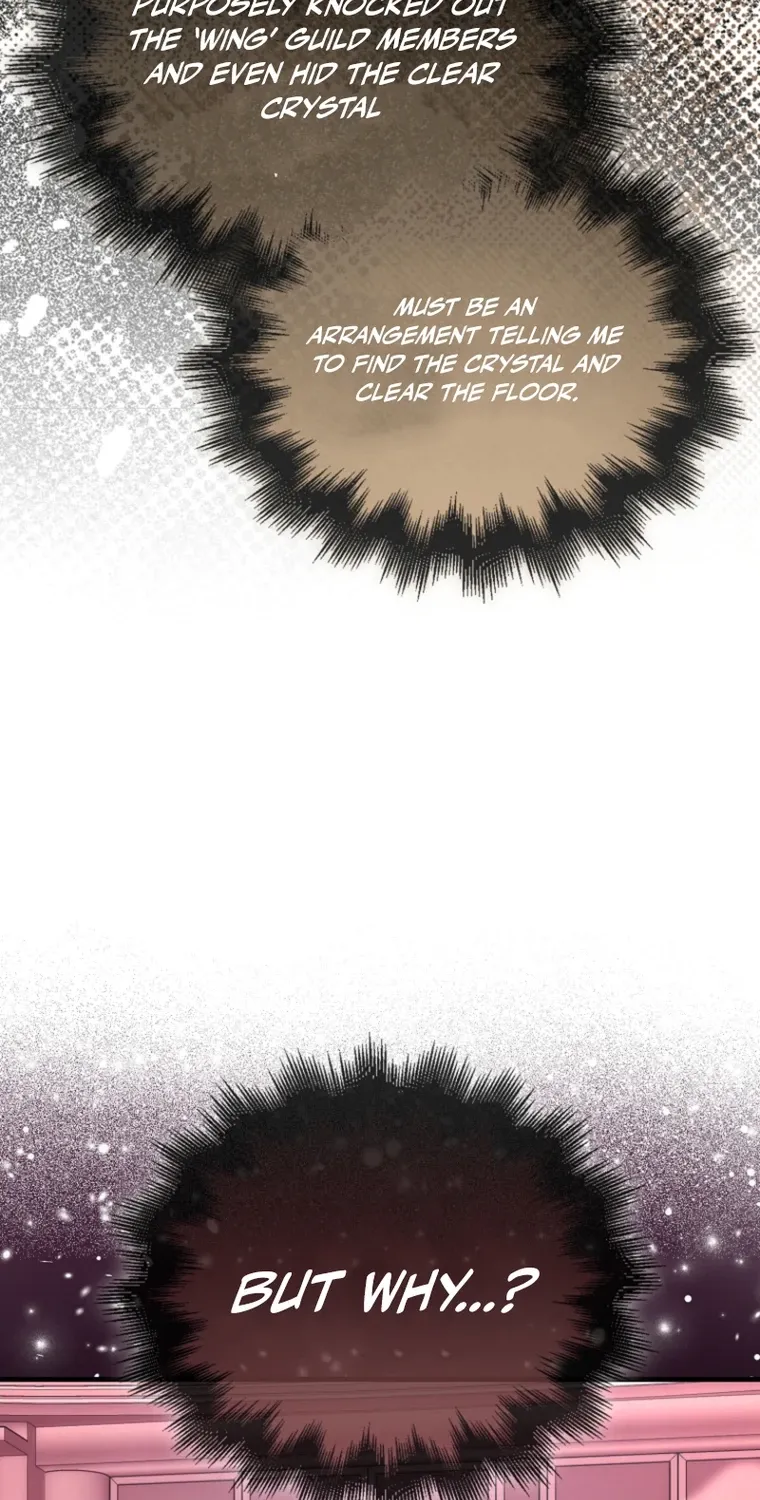 Maxed Talent Player Chapter 103 page 91 - 