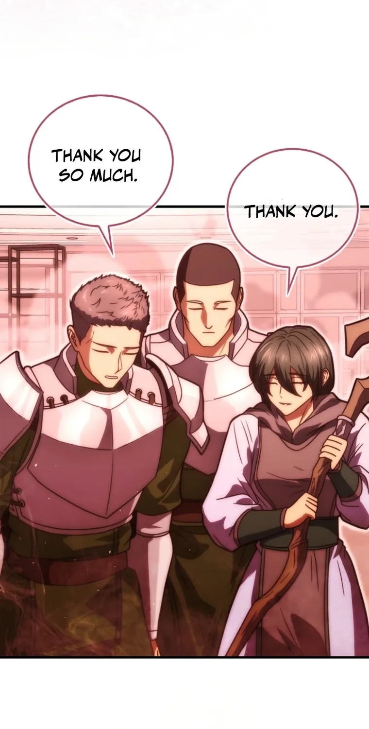 Maxed Talent Player Chapter 103 page 94 - 