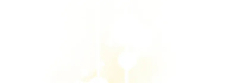 Maxed Talent Player Chapter 103 page 95 - 