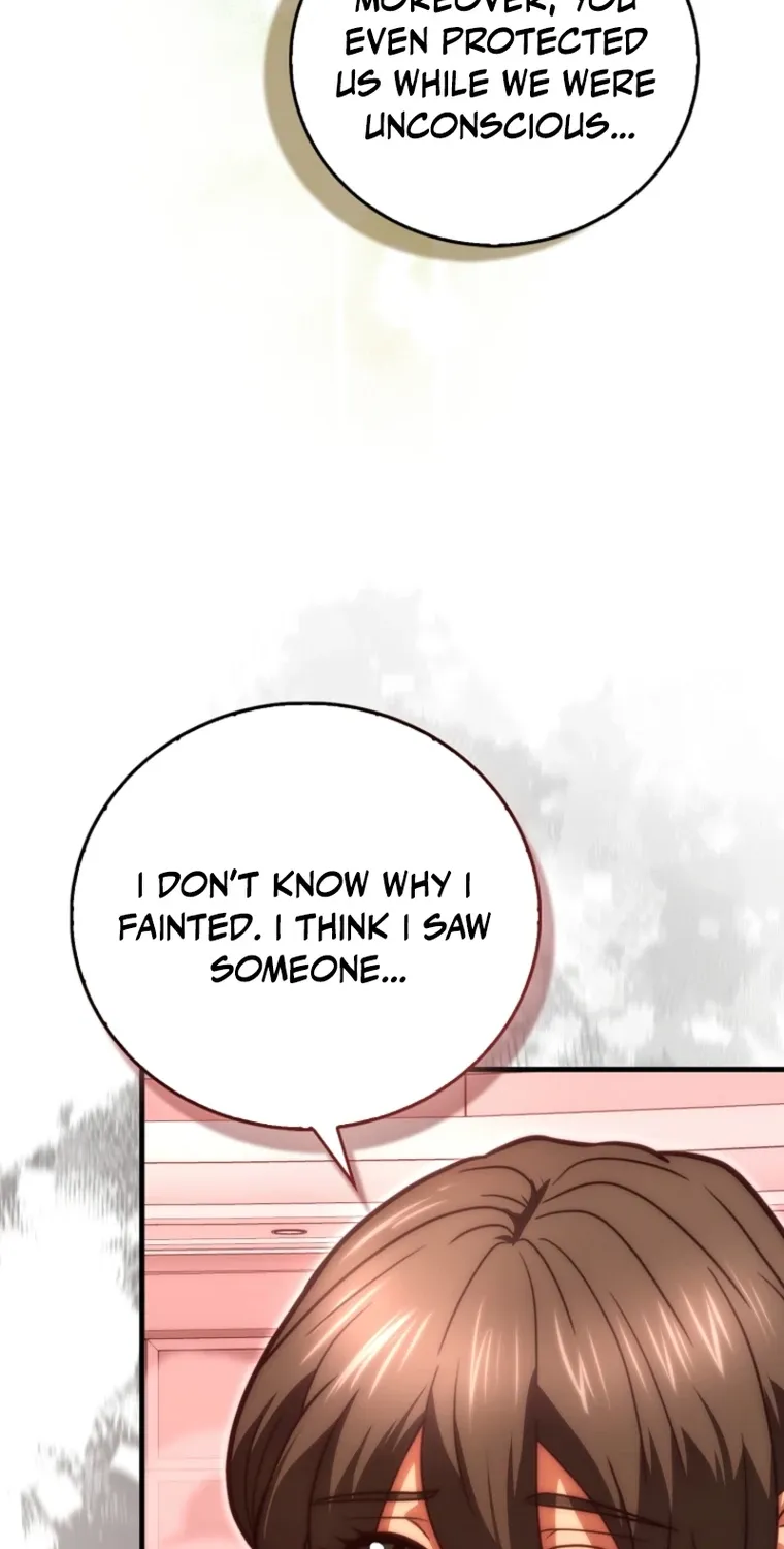 Maxed Talent Player Chapter 103 page 97 - 