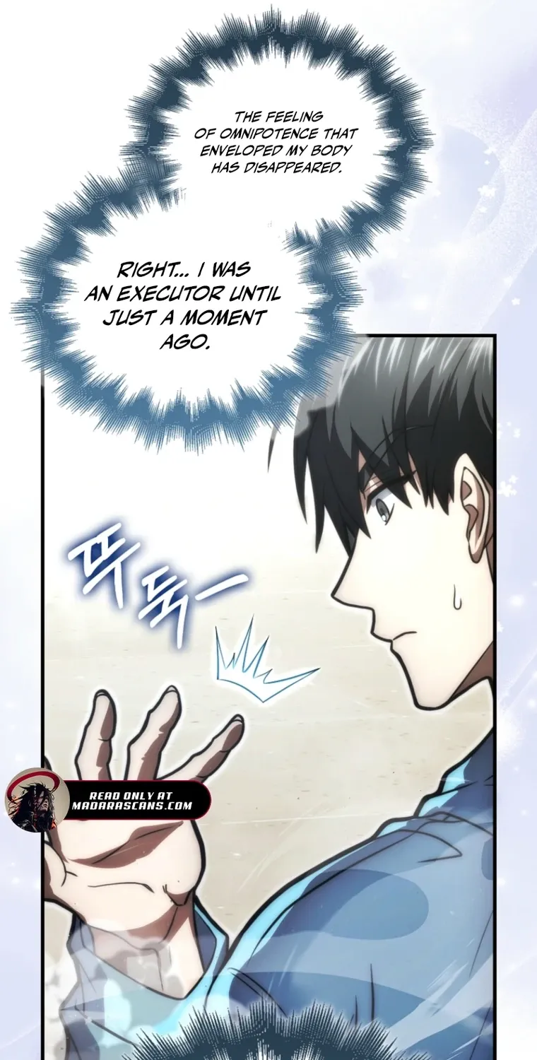 Maxed Talent Player Chapter 104 page 13 - 